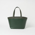 MEDIUM VOYAGE TOTE 詳細画像