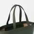 MEDIUM VOYAGE TOTE 詳細画像