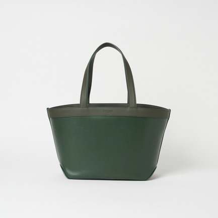 MEDIUM VOYAGE TOTE