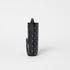 QUIVER PICO STUDDED 詳細画像