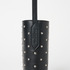 QUIVER PICO STUDDED 詳細画像