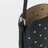 QUIVER PICO STUDDED 詳細画像