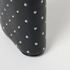 QUIVER PICO STUDDED 詳細画像