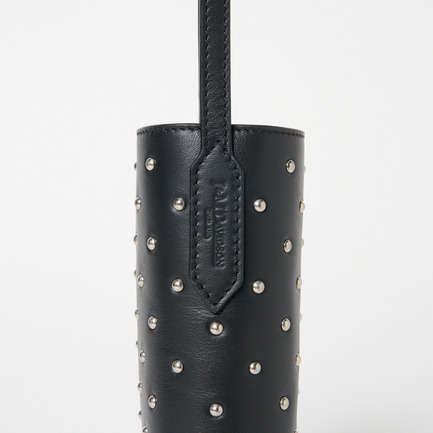 QUIVER PICO STUDDED 詳細画像 ブラック 4