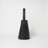 QUIVER BUCKET 詳細画像