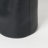 QUIVER BUCKET 詳細画像