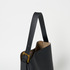 QUIVER BUCKET 詳細画像