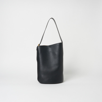 QUIVER BUCKET