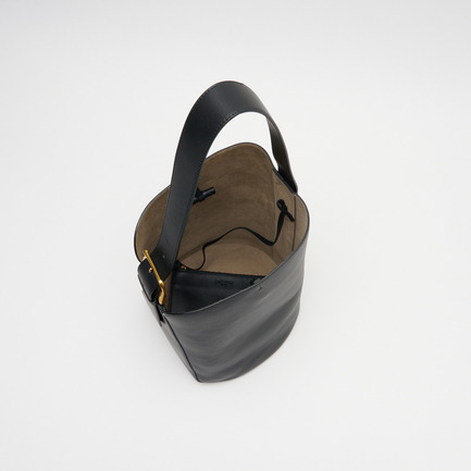 QUIVER BUCKET 詳細画像 ブラック 8