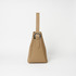 QUIVER BUCKET 詳細画像