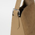 QUIVER BUCKET 詳細画像