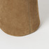 QUIVER BUCKET 詳細画像
