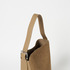 QUIVER BUCKET 詳細画像