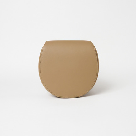 QUIVER BUCKET 詳細画像 キャメル 3