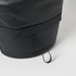 RAY BUCKET 詳細画像