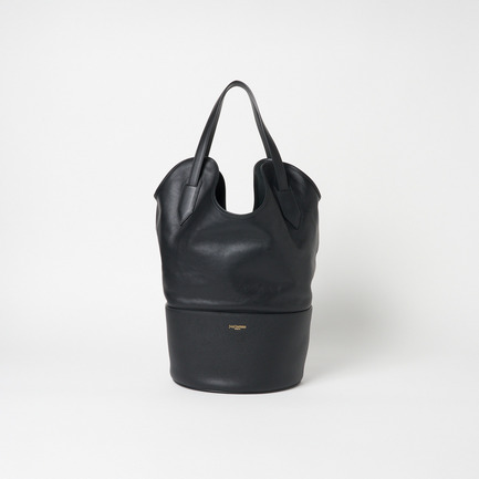 RAY BUCKET
