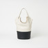 RAY BUCKET S BICOLOUR 詳細画像