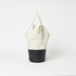 RAY BUCKET S BICOLOUR 詳細画像