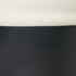 RAY BUCKET S BICOLOUR 詳細画像