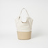 RAY BUCKET S BICOLOUR 詳細画像