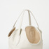 RAY BUCKET S BICOLOUR 詳細画像