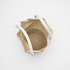 RAY BUCKET S BICOLOUR 詳細画像