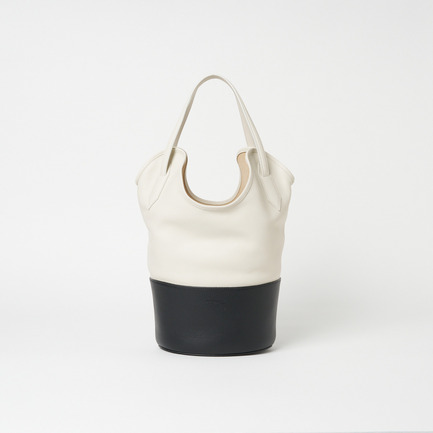 RAY BUCKET S BICOLOUR