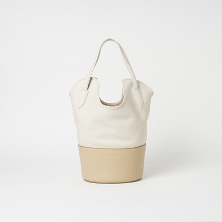 RAY BUCKET S BICOLOUR