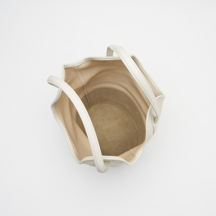 RAY BUCKET S BICOLOUR 詳細画像 トープ 2