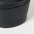 RAY BUCKET S 詳細画像