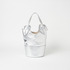 RAY BUCKET S 詳細画像