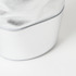 RAY BUCKET S 詳細画像
