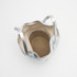 RAY BUCKET S 詳細画像