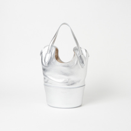RAY BUCKET S
