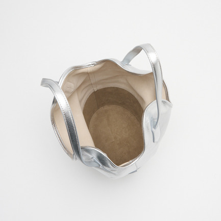 RAY BUCKET S 詳細画像 シルバー 7