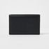 BUSINESS CARD CASE 詳細画像