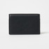 BUSINESS CARD CASE 詳細画像