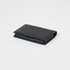 BUSINESS CARD CASE 詳細画像