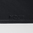 BUSINESS CARD CASE 詳細画像