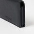 BUSINESS CARD CASE 詳細画像