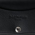 BUSINESS CARD CASE 詳細画像