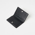 BUSINESS CARD CASE 詳細画像
