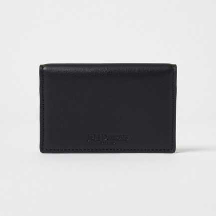 BUSINESS CARD CASE