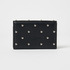 BUSINESS CARD CASE STUDDED 詳細画像