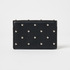 BUSINESS CARD CASE STUDDED 詳細画像