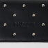 BUSINESS CARD CASE STUDDED 詳細画像