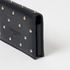 BUSINESS CARD CASE STUDDED 詳細画像