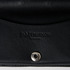 BUSINESS CARD CASE STUDDED 詳細画像