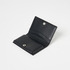 BUSINESS CARD CASE STUDDED 詳細画像