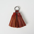 DOUBLE TASSEL CHARM 詳細画像